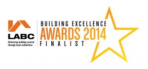 labc-awards2014_finalist-logo