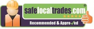 safe-local-trades-slt_logo_corporate_r