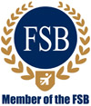 fsb-logo